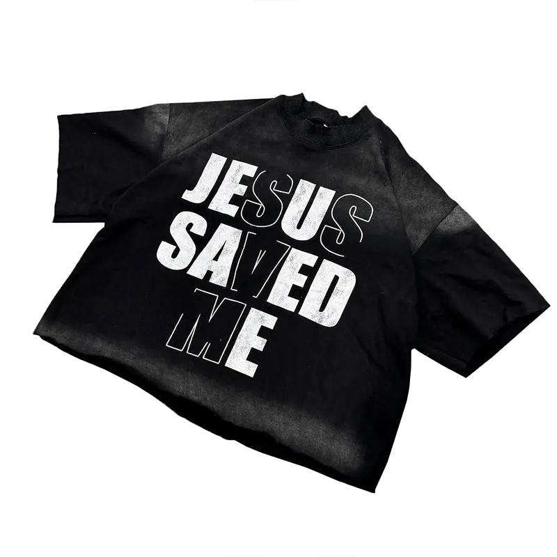 choose hongfeng for couple customized t shirts designed for comfort, fashion, and uniqueness.